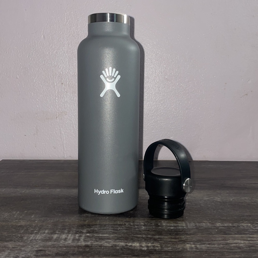 Hydro Flask - Picture 3 of 6